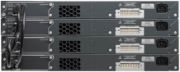 Image de Cisco Catalyst WS-C2960X-48FPS-L Switch - Noir (WS-C2960X48FPSL-RF)