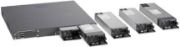 Image de Cisco Catalyst WS-C2960X-48FPS-L Switch - Noir (WS-C2960X48FPSL-RF)