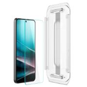 Image de Spigen GLAS.tR EZ Fit Protecteur d'écran - Transparent (AGL09202)