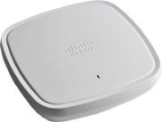 Image de Cisco Catalyst 9115AXE Point d'accès - Gris (C9115AXE-EWC-I-RF)