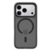 Image de Belkin SheerForce - Noir (MSA035HQBK)
