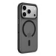 Image de Belkin SheerForce - Noir (MSA035HQBK)