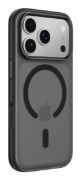 Image de Belkin SheerForce - Noir (MSA035HQBK)