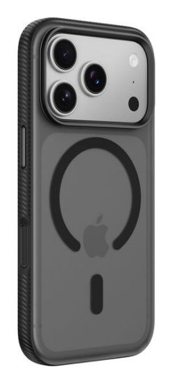 Image de Belkin SheerForce - Noir (MSA035HQBK)