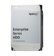 Image de Synology HDD SATA 3,5" x NAS Enterprise Series 8TB SATA GARANZIA 5Y - Disque dur interne (HAT5320-8T)