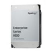 Image de Synology HDD SATA 3,5" x NAS Enterprise Series 8TB SATA GARANZIA 5Y - Disque dur interne (HAT5320-8T)