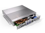 Image de Sharp 100016152 (L50SDM-SA-ADPT-V2)