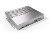 Image de Sharp 100016152 (L50SDM-SA-ADPT-V2)