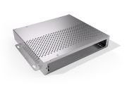 Image de Sharp 100016152 (L50SDM-SA-ADPT-V2)
