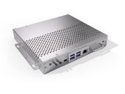 Image de Sharp 100016152 (L50SDM-SA-ADPT-V2)