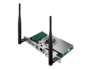 Image de Sharp 100016176 (L50SDM-LENT-16176)