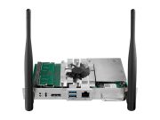 Image de Sharp 100016176 (L50SDM-LENT-16176)
