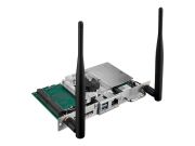 Image de Sharp 100016176 (L50SDM-LENT-16176)