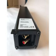 Image de Sharp SP-RM3 Noir Avec fil 20 W (L50SP-RM3)
