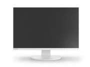 Image de Sharp MultiSync EA241W écran plat de PC 61 cm (24") 1920 x 1200 pixels Full HD LCD Blanc (DDEA241WW)