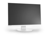 Image de Sharp MultiSync EA242W écran plat de PC 61 cm (24") 1920 x 1200 pixels Full HD LCD Blanc (DDEA242WW)