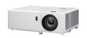 Image de Ricoh PJ WXL5860 4700 ANSI lumens DLP WXGA (1280x800) Blanc (432481)