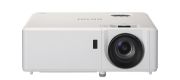 Image de Ricoh PJ WXL5860 4700 ANSI lumens DLP WXGA (1280x800) Blanc (432481)