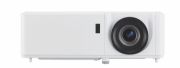 Image de Ricoh PJ WXL5860 4700 ANSI lumens DLP WXGA (1280x800) Blanc (432481)