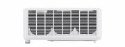 Image de Ricoh PJ WXL5860 4700 ANSI lumens DLP WXGA (1280x800) Blanc (432481)