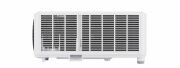 Image de Ricoh PJ WXL5860 4700 ANSI lumens DLP WXGA (1280x800) Blanc (432481)