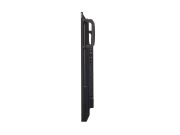 Image de Sharp ME552 Écran plat de signalisation numérique 139,7 cm (55") LCD 450 cd/m² 4K Ultra HD Noir Android 18/7 (L50ME552)