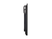 Image de Sharp ME552 Écran plat de signalisation numérique 139,7 cm (55") LCD 450 cd/m² 4K Ultra HD Noir Android 18/7 (L50ME552)