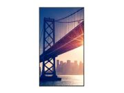 Image de Sharp PN-ME752 Écran plat de signalisation numérique 190,5 cm (75") LED 450 cd/m² 4K Ultra HD Noir Android (L50ME752)