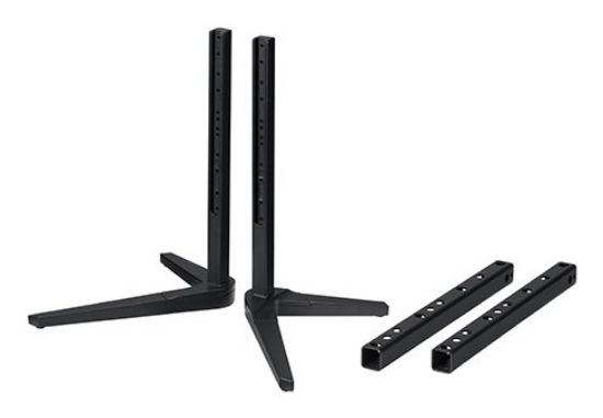 Image de Sharp ST-32M Noir (L50ST-32M)