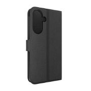 Image de ZAGG Folio coque de protection pour téléphones portables 17 cm (6.7") Noir (702321867)