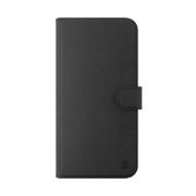Image de ZAGG Folio coque de protection pour téléphones portables 17 cm (6.7") Noir (702321867)