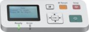 Image de Epson WorkForce DS-7500N Numériseur à plat et adf 1200 x 1200 DPI A4 Blanc (B11B205331BT)