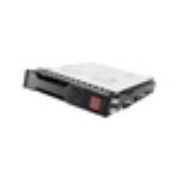 Image de HP E 24TB SAS LFF SC 4-Pack Hard Disk Drive Bundle Disque dur interne (Q2P82A)