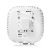 Image de HP E Aruba Networking AP-387 (RW) Point d'accès - Blanc (R0K13A)