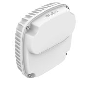 Image de HP E Aruba Networking AP-387 (RW) Point d'accès - Blanc (R0K13A)