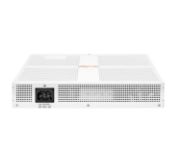 Image de HP E Aruba Instant On 1930 (x5) Switch - Blanc (JL681A-05)