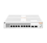 Image de HP E Aruba Instant On 1930 (x5) Switch - Blanc (JL681A-05)