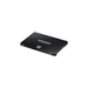 Image de Samsung 870 EVO 4 To 2.5" Série ATA III V-NAND MLC (MZ-77E4T0B/EU)