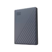 Image de Western Digital  Disque dur externe (WDBWML0020BGY-WESN)