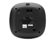 Image de HP E Aruba AP-345 (RW) Point d'accès - Blanc, Noir (JZ031A)