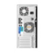 Image de HP E ProLiant ML30 Gen11 E-2434 3.4GHz 4c 1P 32GB-U 4LFF 2x960GB SSD 800W RPS EU Server Serveur (P77232-425)