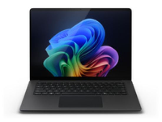 Image de Microsoft Surface Laptop 7 - Intel Core Ultra 5 236V / 512GB / 16GB (EP2-22676)