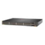 Image de HP E Aruba Networking CX 6200F 48G Class4 PoE 4SFP+ 370W Switch (JL727B#AC3)