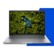 Image de HP ZBook 8 G2 Wolf Pro Security Edition Station de travail mobile Argent (DN7U0ET)