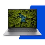 Image de HP ZBook 8 G2 Wolf Pro Security Edition Station de travail mobile Argent (DN7T9ET)