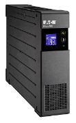 Image de Eaton Ellipse PRO 1600 FR Interactivité de ligne 1,6 kVA 1000 W 8 sortie(s) CA (ELP1600FR)