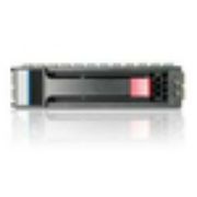 Image de HP E 32TB 3.5" 12G SAS Disque dur interne (N9Y12A)
