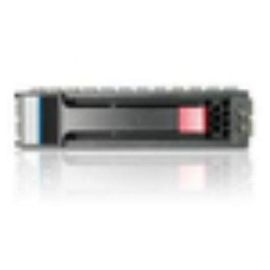 Image de HP E 32TB 3.5" 12G SAS Disque dur interne (N9Y12A)