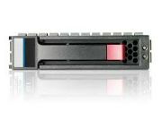 Image de HP E 32TB 3.5" 12G SAS Disque dur interne (N9Y12A)