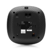 Image de HP E Aruba Networking AP-344 (RW) Point d'accès - Blanc (JZ021A)